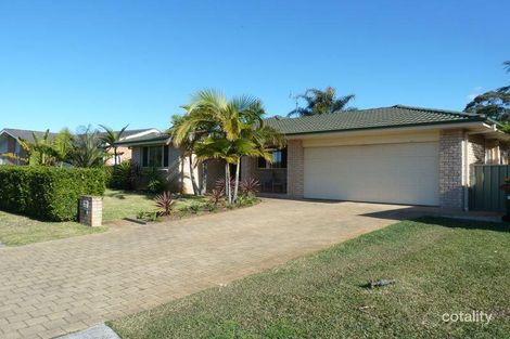 35 Grandis Dr, Tuncurry, NSW 2428