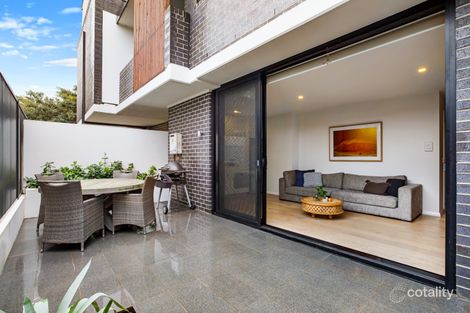 Property photo of 2/189 Fitzgerald Avenue Maroubra NSW 2035