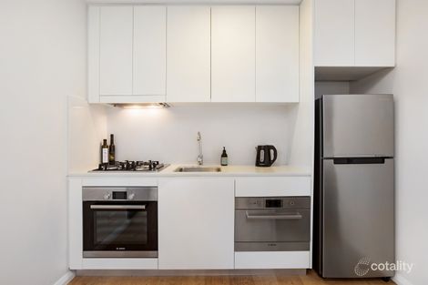 Property photo of 2/189 Fitzgerald Avenue Maroubra NSW 2035