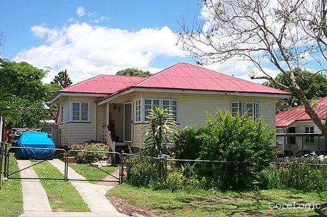 Property photo of 32 Kirwan Street Keperra QLD 4054