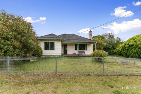 7 Fitzroy St, Stratford, VIC 3862