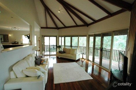 36-38 Bayview Dr, Tanah Merah, QLD 4128