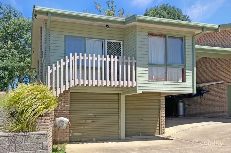 1/35 Cobbon Cres, Jindabyne, NSW 2627