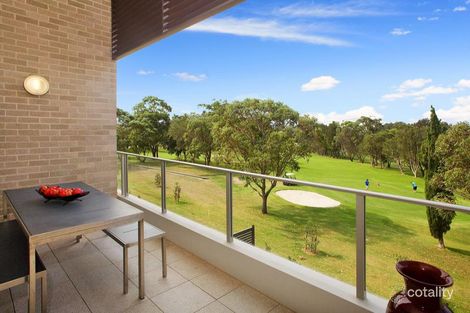 Property photo of 1580 Pittwater Road Mona Vale NSW 2103