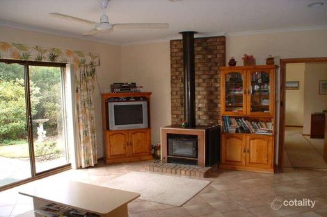 Property photo of 4 The Boulevard Bellevue Heights SA 5050
