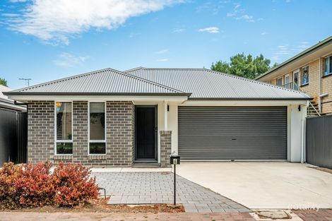 Property photo of 6 Comaum Street St Marys SA 5042