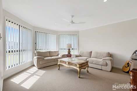 Property photo of 15 Watermans Way River Heads QLD 4655