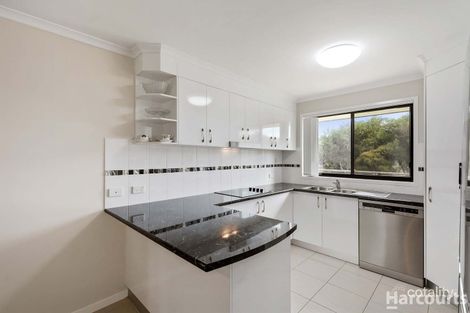 Property photo of 15 Watermans Way River Heads QLD 4655