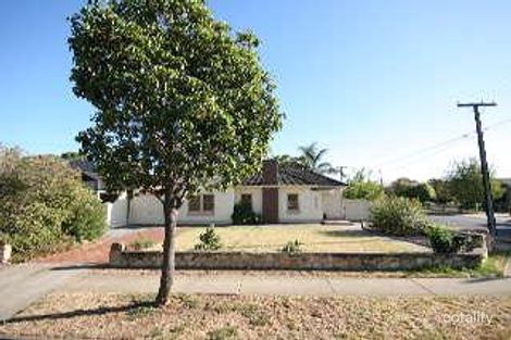 31 Spruce Ave, Warradale, SA 5046