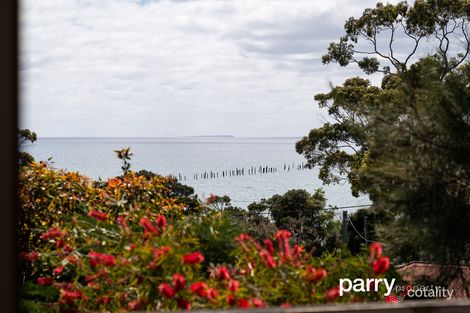 Property photo of 71A Bentley Street Bridport TAS 7262