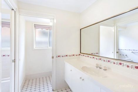 Property photo of 24 Lauren Place Dapto NSW 2530