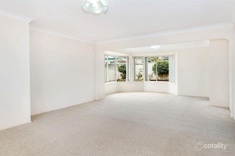 Property photo of 24 Lauren Place Dapto NSW 2530