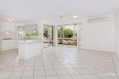 Property photo of 24 Lauren Place Dapto NSW 2530