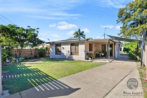 Property photo of 75 East Street Scarness QLD 4655