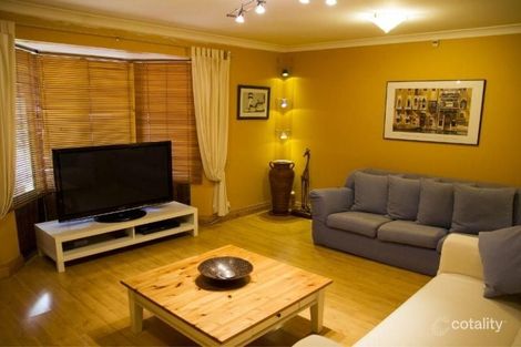 Property photo of 61 Blackadder Road Swan View WA 6056