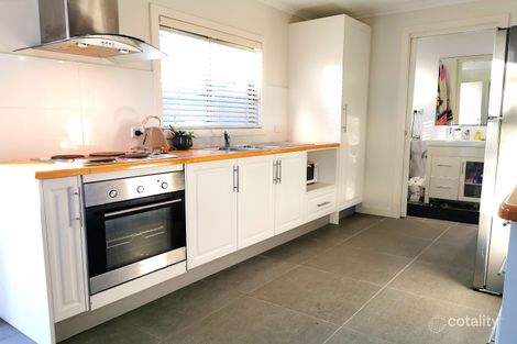 3/287 Blackwall Rd, Blackwall, NSW 2256