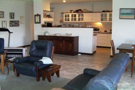 Property photo of 8 Gee Street Lancelin WA 6044