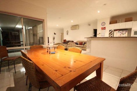 Property photo of 24-26 Gaw Terrace Bonogin QLD 4213