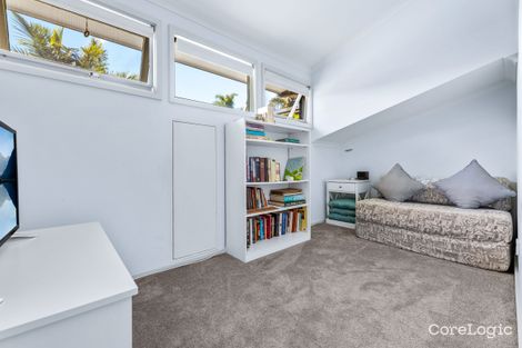 Property photo of 8 Paperbark Place Alfords Point NSW 2234