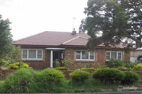 200 Harold St, Thornbury, VIC 3071