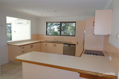 Property photo of 4 Harmes Place Tallebudgera QLD 4228