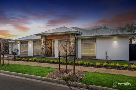 Property photo of 13 Red Cedar Parade Mount Barker SA 5251
