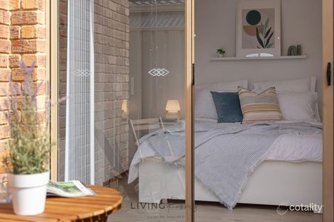 Property photo of 2 Cornwall Close Morley WA 6062