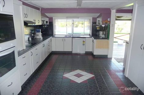 Property photo of 106 Image Flat Road Image Flat QLD 4560