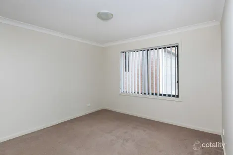 Property photo of 2/70 Robertson Street Coniston NSW 2500