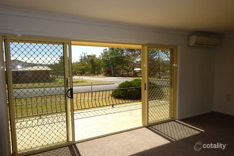 Property photo of 1 Sheahan Street Stanthorpe QLD 4380