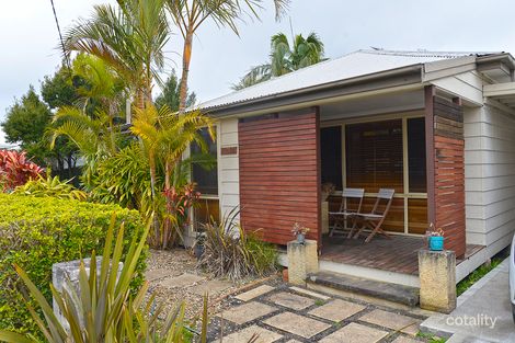 Property photo of 22 Pine Avenue Davistown NSW 2251