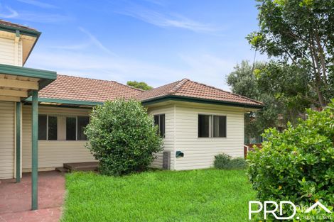 Property photo of 13 Sinai Avenue Milperra NSW 2214