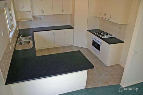 1/32 Cypress Cres, Leopold, VIC 3224