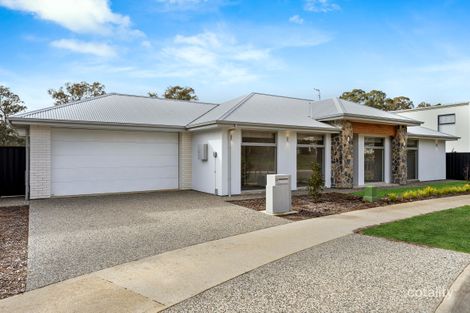 Property photo of 13 Red Cedar Parade Mount Barker SA 5251