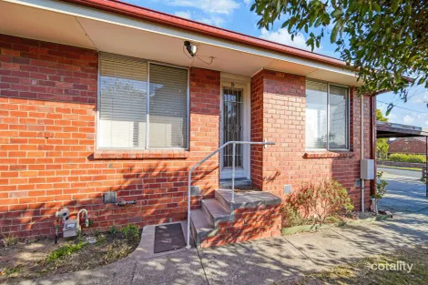2/78 Jones Rd, Dandenong, VIC 3175