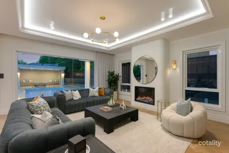 Property photo of 31 Malory Avenue West Pymble NSW 2073