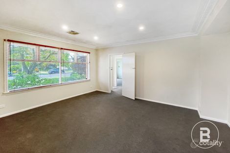 Property photo of 29 Park Street Wendouree VIC 3355