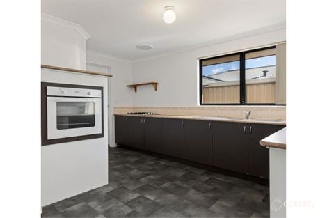 Property photo of 16 Berry Way Bertram WA 6167
