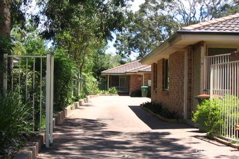 Property photo of 93A Ocean Beach Road Woy Woy NSW 2256