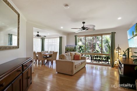 Property photo of 12 Intrepid Court Beachmere QLD 4510