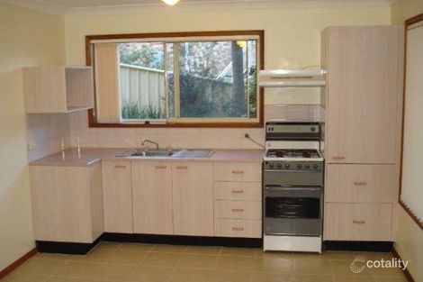 Property photo of 5 Boulder Crescent Narara NSW 2250