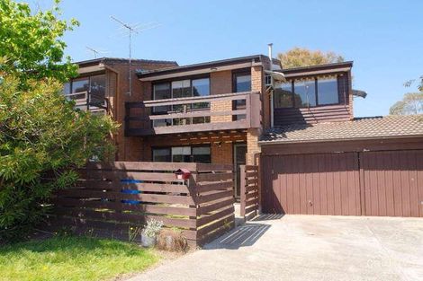 13/132 Somerville Rd, Hampton Park, VIC 3976