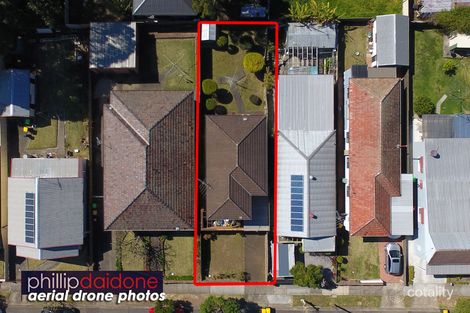 Property photo of 37 Sixth Avenue Berala NSW 2141