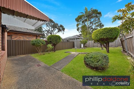 Property photo of 37 Sixth Avenue Berala NSW 2141