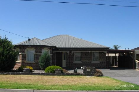 29 Crellin Ave S, Altona Meadows, VIC 3028