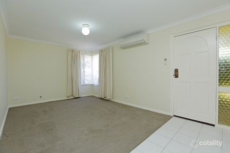 Property photo of 6A Bishopsgate Street Lathlain WA 6100