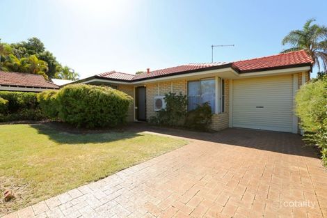 Property photo of 6A Bishopsgate Street Lathlain WA 6100