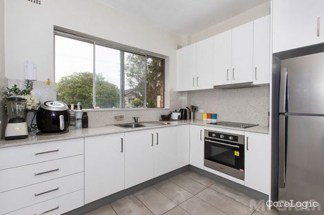 Property photo of 1/16-22 Guinea Street Kogarah NSW 2217