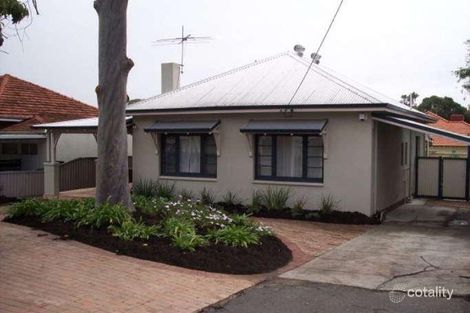 81 Joondanna Dr, Joondanna, WA 6060