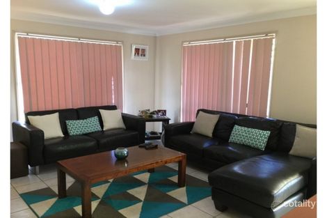 Property photo of 2 Country Club Close Carseldine QLD 4034